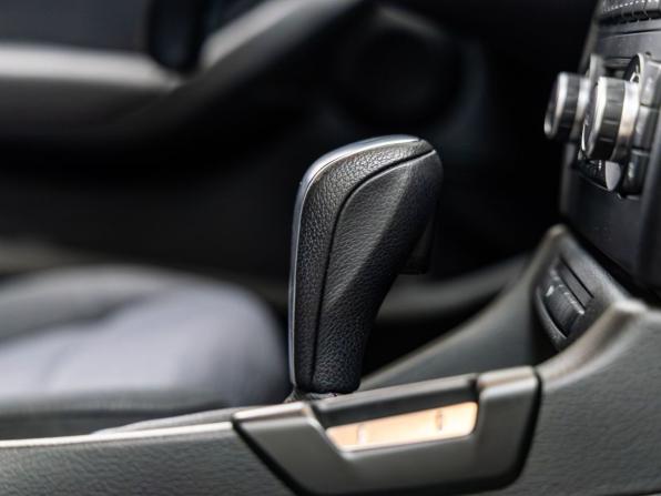 BMW X1 I (E84) Рестайлинг с пробегом 2014 года, цена 1 498 000 рублей, 117795 км, внедорожник, Автокод Объявления