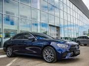 Mercedes-Benz E-Класс V (W213 S213 C238) Рестайлинг Волгоград  - изображение 40