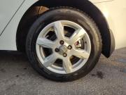 Kia Rio III Санкт-Петербург  - изображение 19