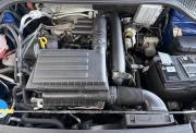 Skoda Rapid II Киров  - изображение 36