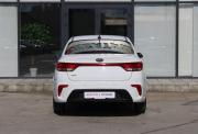 Kia Rio IV Саратов  - изображение 39