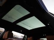 BMW X7 I (G07) Рестайлинг Москва  - изображение 43