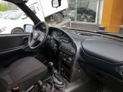 Chevrolet Niva I Рестайлинг Брянск  - изображение 21