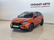 Lada (ВАЗ) Vesta I Смоленск  - изображение 15