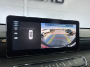 Haval Jolion I Уфа  - изображение 30