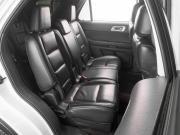 Ford Explorer V Тюмень  - изображение 30