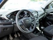 Lada (ВАЗ) Vesta I Ижевск  - изображение 27