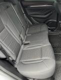 Haval F7x I Набережные Челны  - изображение 46