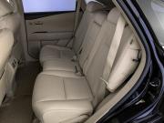 Lexus RX III Рестайлинг Москва  - изображение 48