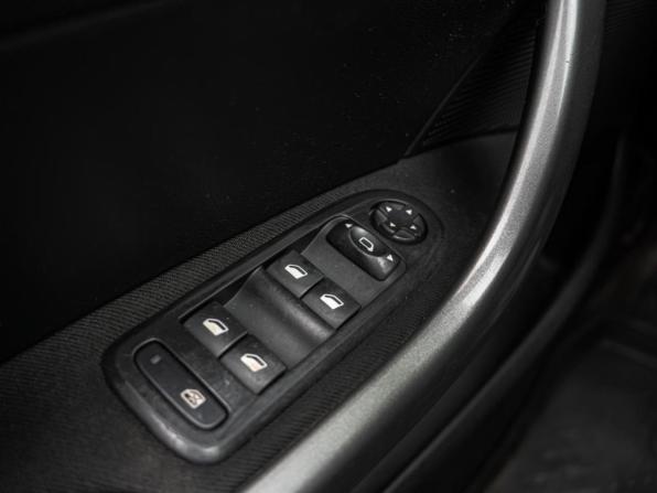 Peugeot 408 I с пробегом 2012 года, цена 660 000 рублей, 188613 км, седан, Автокод Объявления