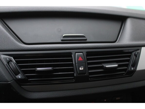 BMW X1 I (E84) Рестайлинг с пробегом 2014 года, цена 1 890 000 рублей, 49665 км, offers.body_type.unknown, Автокод Объявления