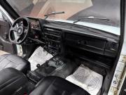 Lada (ВАЗ) 2121 (4x4) I Рестайлинг Ставрополь  - изображение 24