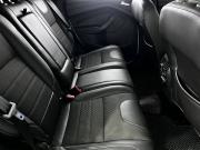 Ford Kuga II Калининград  - изображение 31
