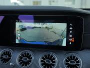 Mercedes-Benz E-Класс V (W213 S213 C238) Рестайлинг Москва  - изображение 50