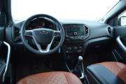 Lada (ВАЗ) XRAY I Таганрог  - изображение 33