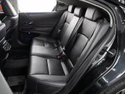 Lexus ES VII Тюмень  - изображение 34