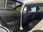 Kia Sportage IV Чебоксары  - изображение 60