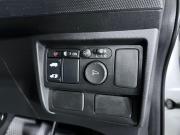 Honda Freed I Ростов-на-Дону  - изображение 32