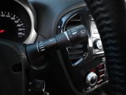 Nissan Juke I Новороссийск  - изображение 35