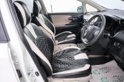 Toyota Wish II Рестайлинг Красноярск  - изображение 31