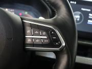 Haval F7x I Рестайлинг Минеральные Воды  - изображение 42