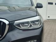 BMW X4 II (G02) Санкт-Петербург  - изображение 33