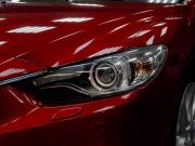 Mazda 6 III (GJ) Тюмень  - изображение 28