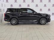 GAC GS8 II Тольятти  - изображение 27