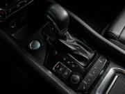 Chery Tiggo 4 I Рестайлинг Воронеж  - изображение 36