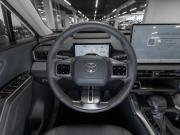 Toyota Wildlander II Москва  - изображение 40
