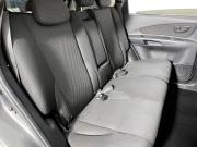 Hyundai Tucson I Нижний Новгород  - изображение 36