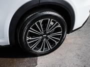 Geely Galaxy Starship 7 Москва  - изображение 31