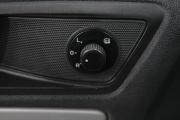 Skoda Octavia II (A5) Рестайлинг Новокузнецк  - изображение 52