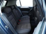 Volkswagen Golf VI Москва  - изображение 25
