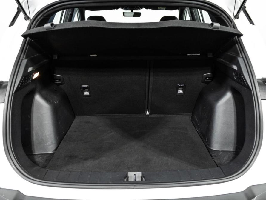 Geely Coolray I Рестайлинг Санкт-Петербург  - изображение 23