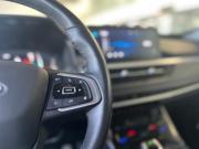 Chery Tiggo 7 Pro I Новосибирск  - изображение 41