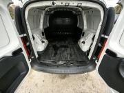 Lada (ВАЗ) Largus I Санкт-Петербург  - изображение 22