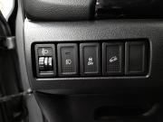Suzuki Vitara II Казань  - изображение 55