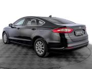Ford Mondeo V Москва  - изображение 33