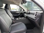 Haval H5 II Чебоксары  - изображение 35