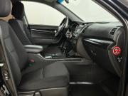 Kia Sorento II Рестайлинг Москва  - изображение 24