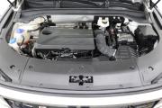 Exeed RX Иркутск  - изображение 27
