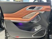 Hongqi HS7 II Екатеринбург  - изображение 28