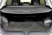 Kia Sportage IV Волгоград  - изображение 29
