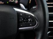 Geely Tugella I Рестайлинг Москва  - изображение 60