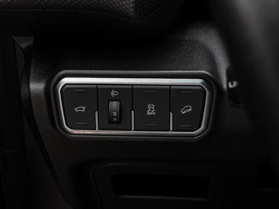 Haval Dargo I Краснодар  - изображение 23