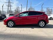 Ford Focus III Рестайлинг Стерлитамак  - изображение 31
