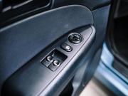 Hyundai i30 I Рестайлинг Красноярск  - изображение 38