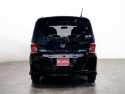 Honda Freed I Рестайлинг 2 Чита  - изображение 28