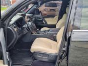 Lexus LX III Рестайлинг 2 Екатеринбург  - изображение 75